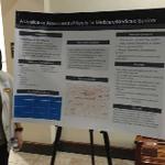 A Qualitative Assessment of Needs for Medicare/Medicaid Seniors